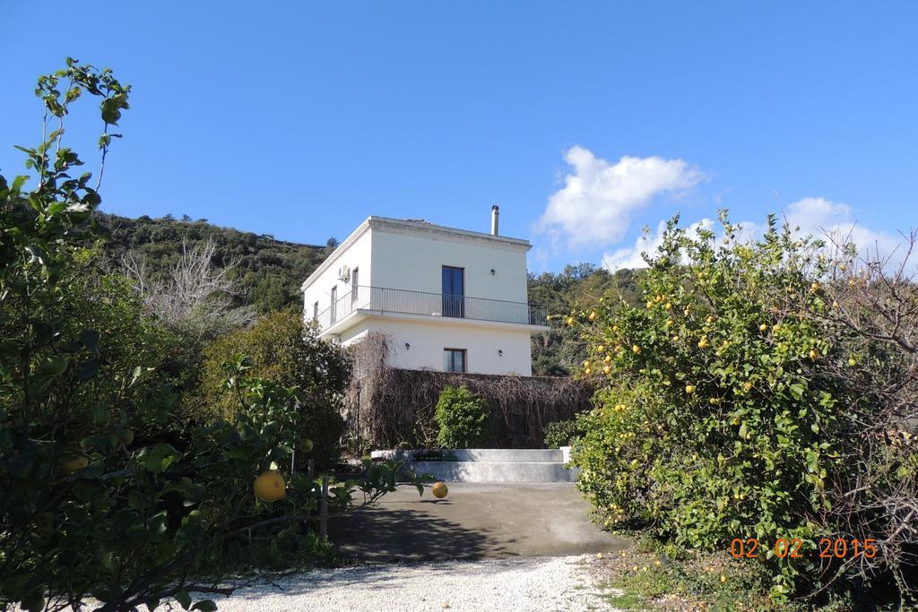 Casavacanze Residence Maia Volcani Acireale Zewnętrze zdjęcie