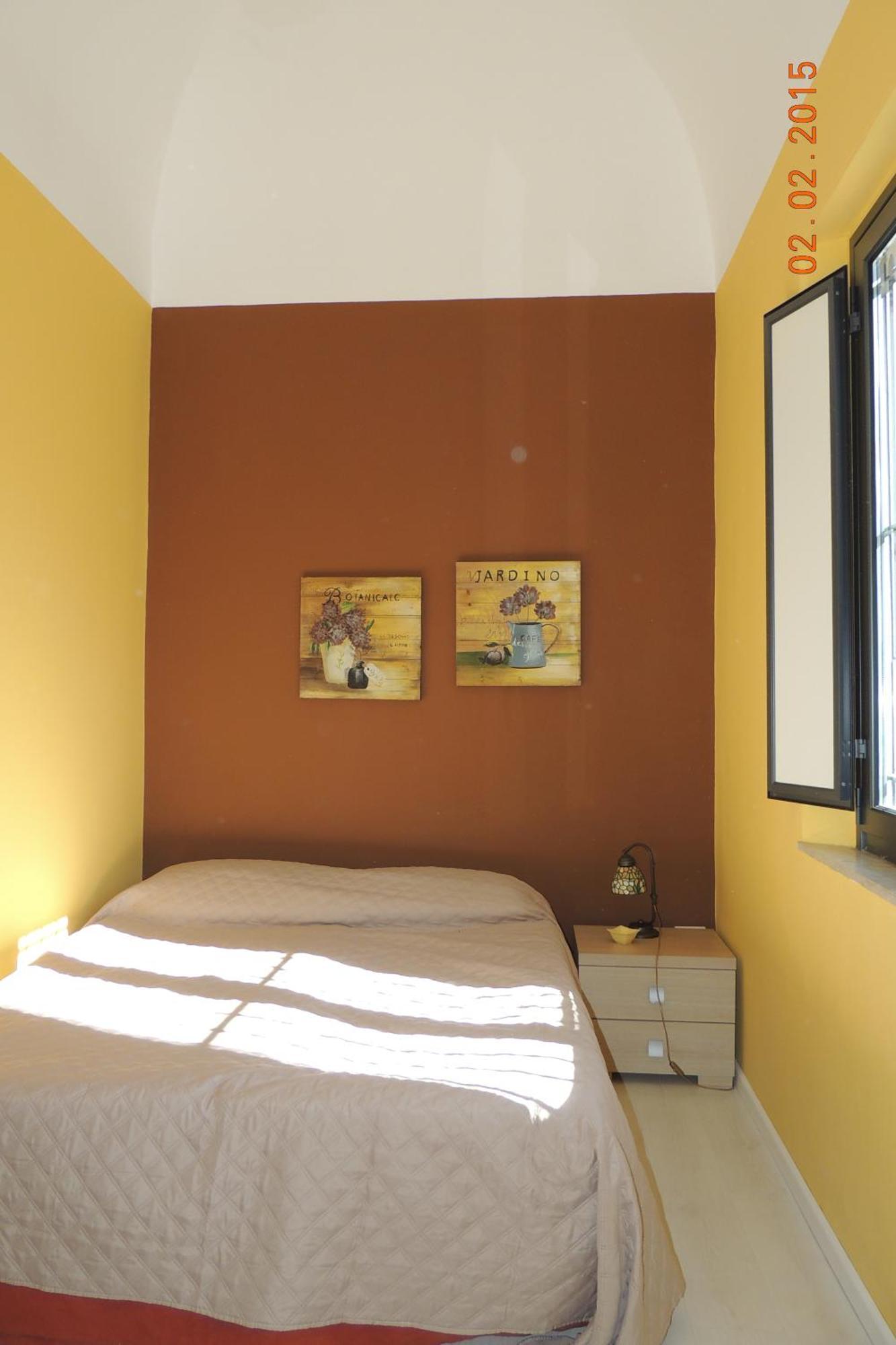 Casavacanze Residence Maia Volcani Acireale Pokój zdjęcie