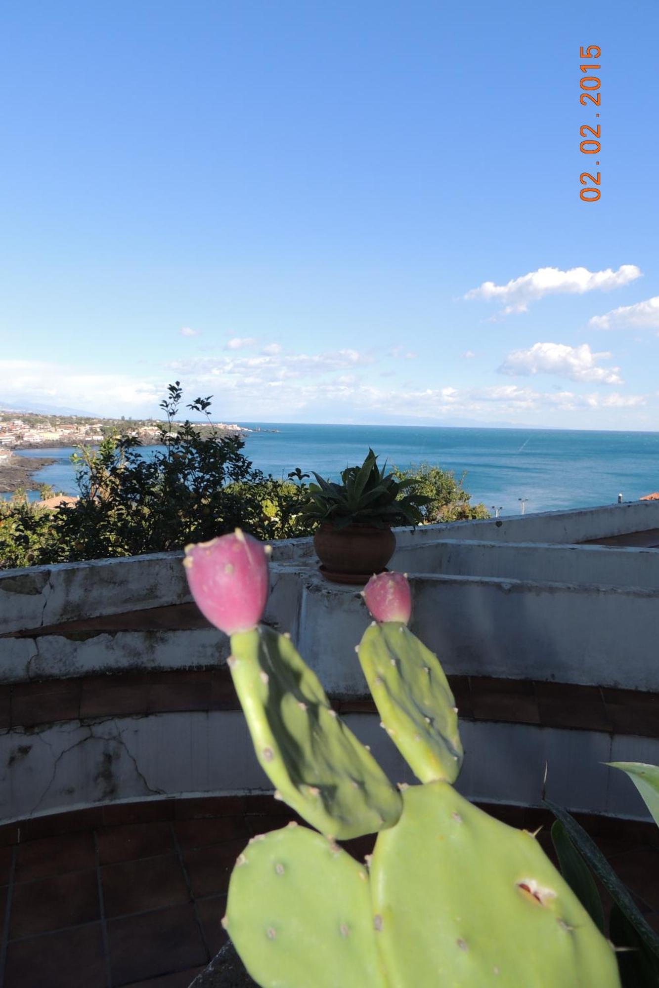 Casavacanze Residence Maia Volcani Acireale Pokój zdjęcie