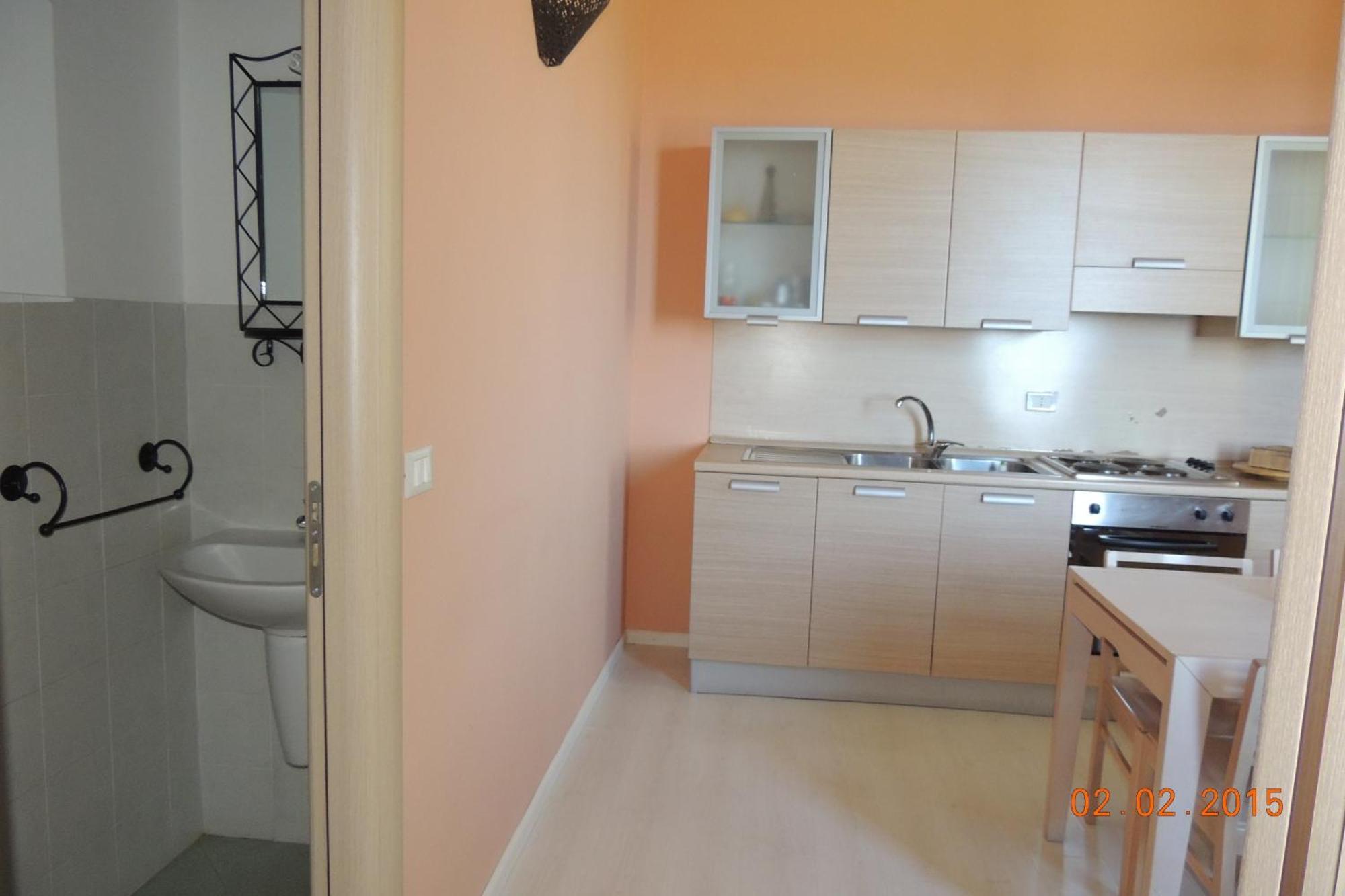 Casavacanze Residence Maia Volcani Acireale Pokój zdjęcie