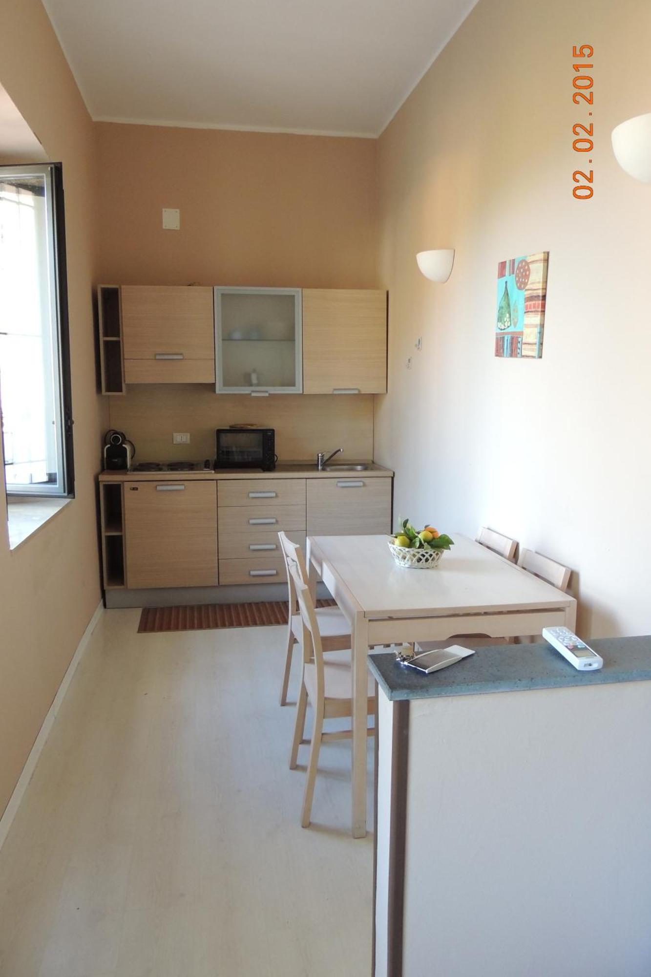 Casavacanze Residence Maia Volcani Acireale Pokój zdjęcie