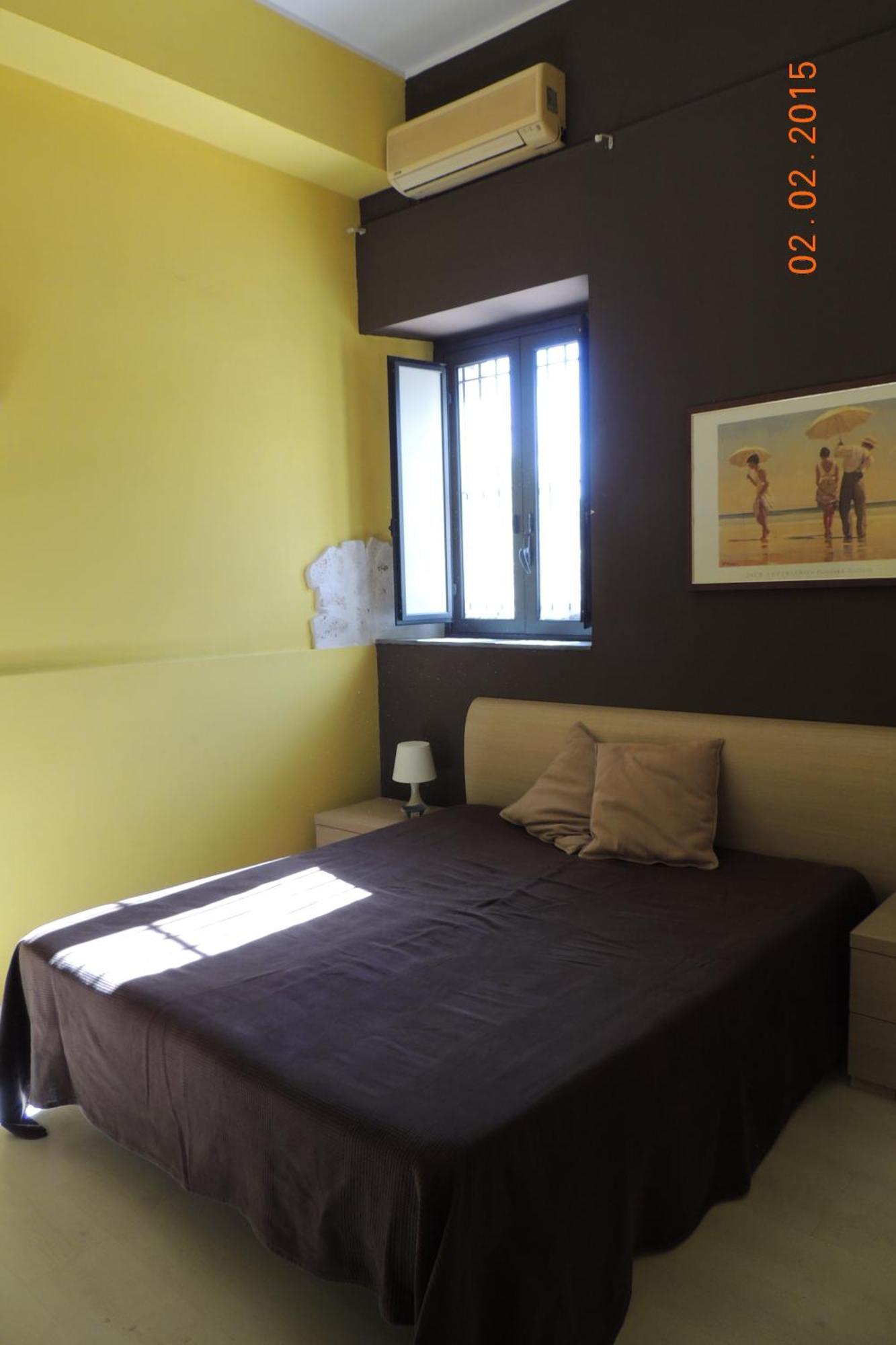 Casavacanze Residence Maia Volcani Acireale Pokój zdjęcie