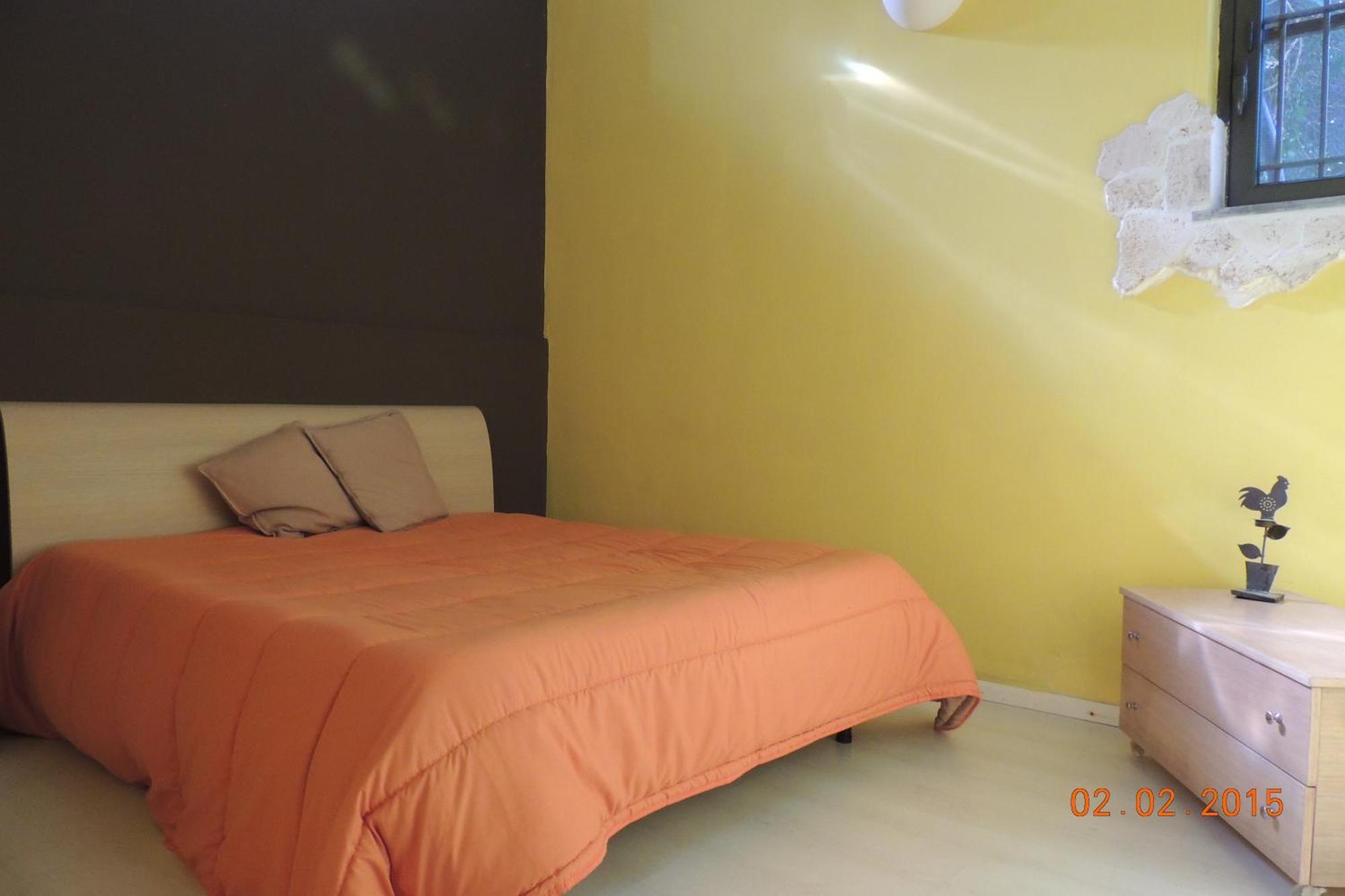 Casavacanze Residence Maia Volcani Acireale Pokój zdjęcie