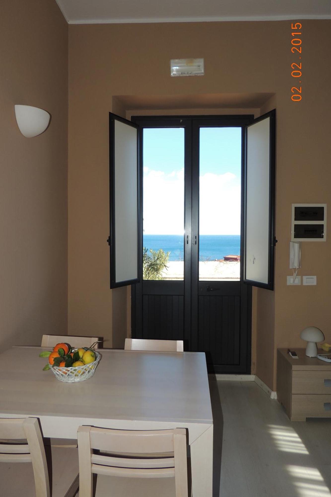 Casavacanze Residence Maia Volcani Acireale Pokój zdjęcie