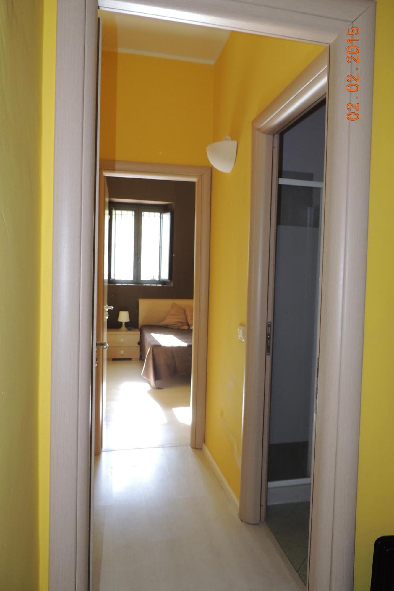 Casavacanze Residence Maia Volcani Acireale Pokój zdjęcie