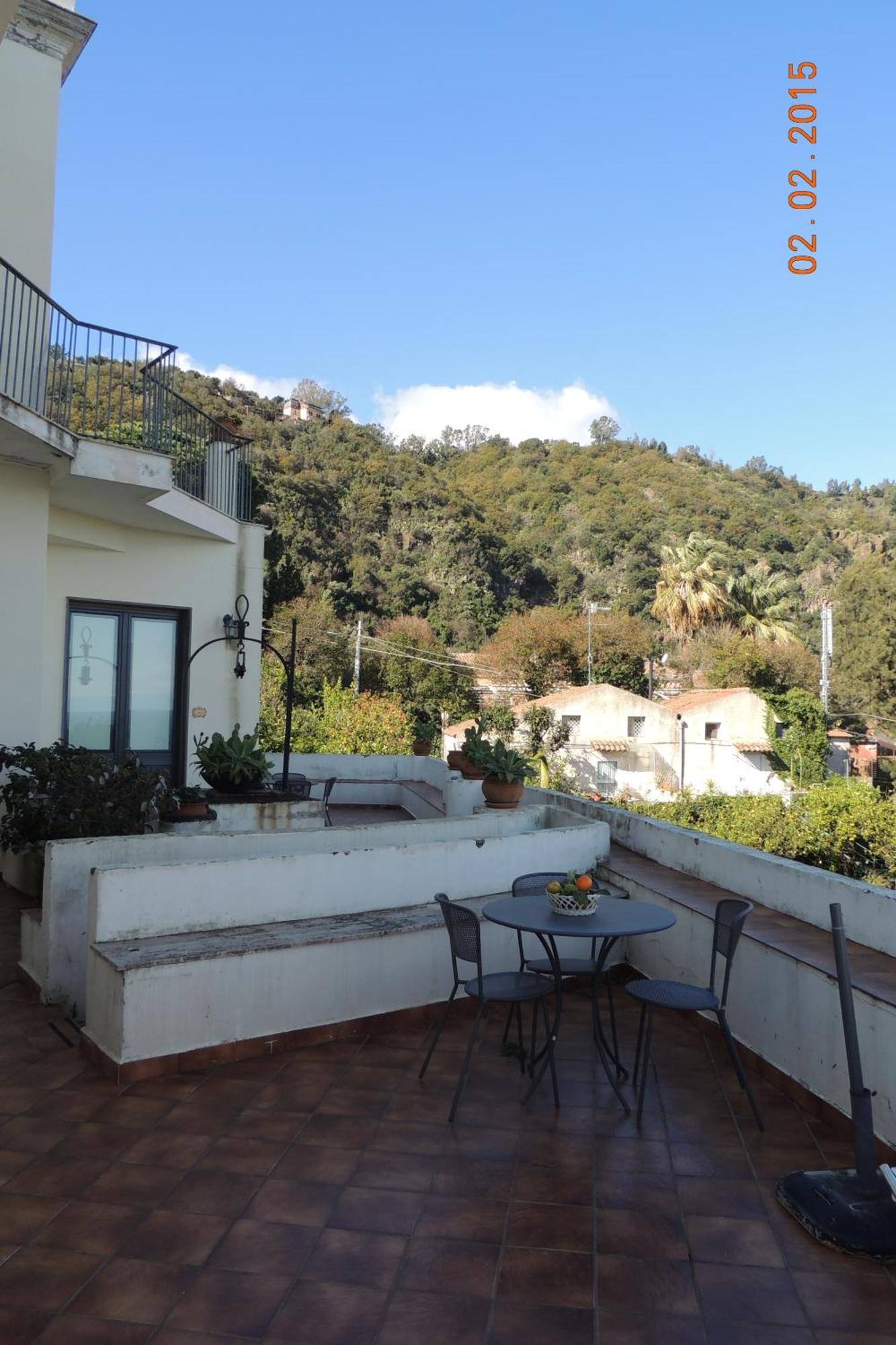 Casavacanze Residence Maia Volcani Acireale Pokój zdjęcie