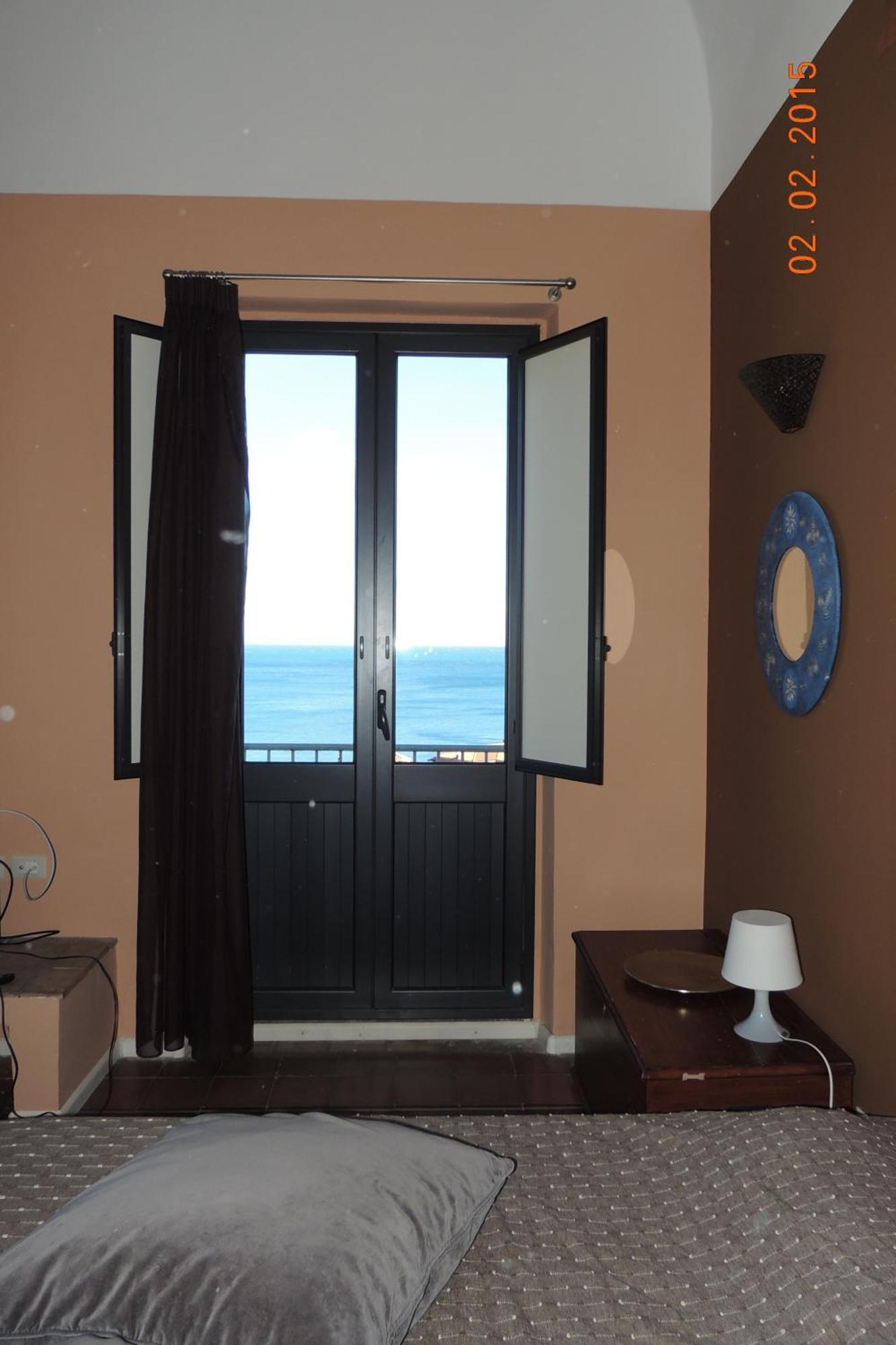 Casavacanze Residence Maia Volcani Acireale Pokój zdjęcie