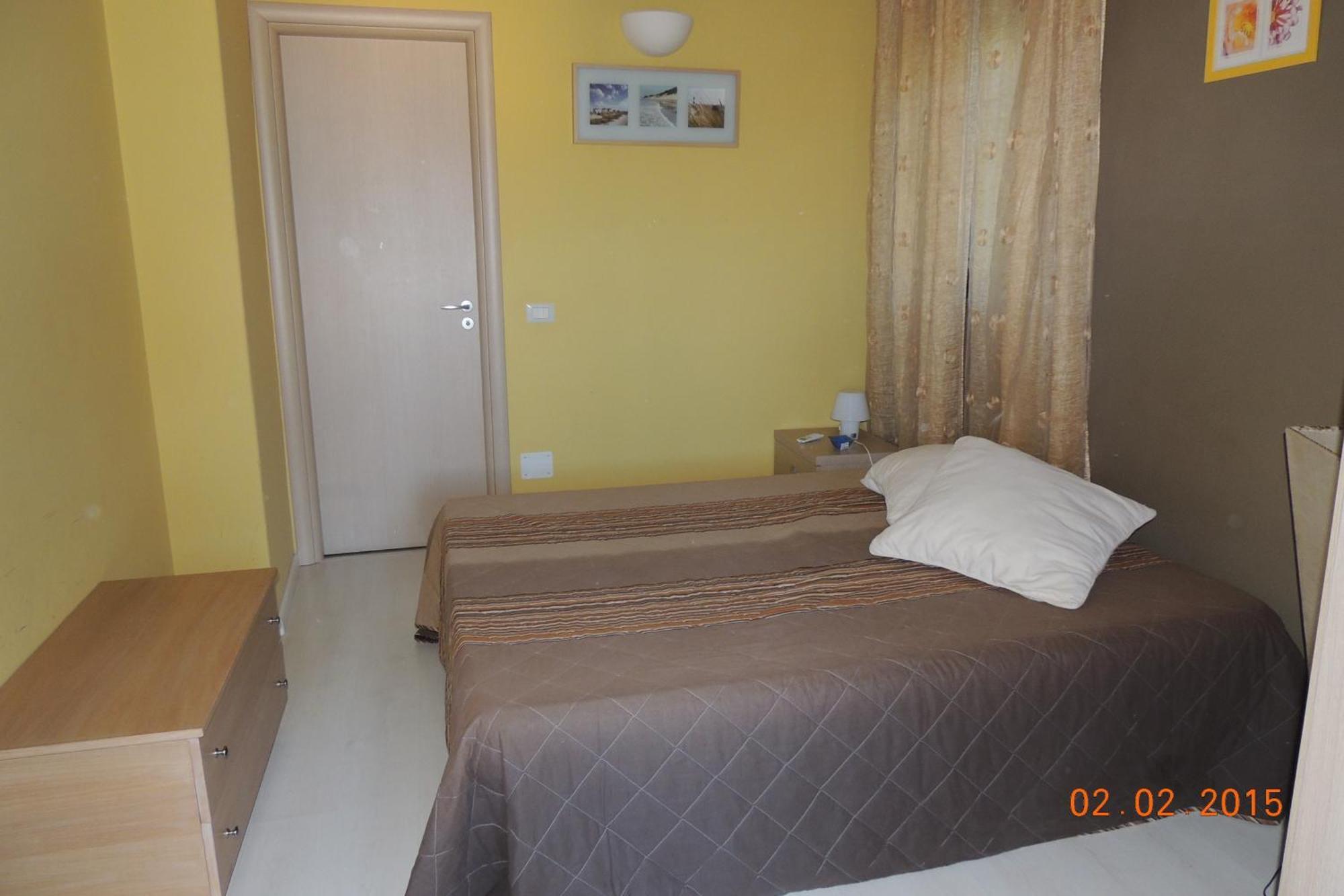 Casavacanze Residence Maia Volcani Acireale Pokój zdjęcie