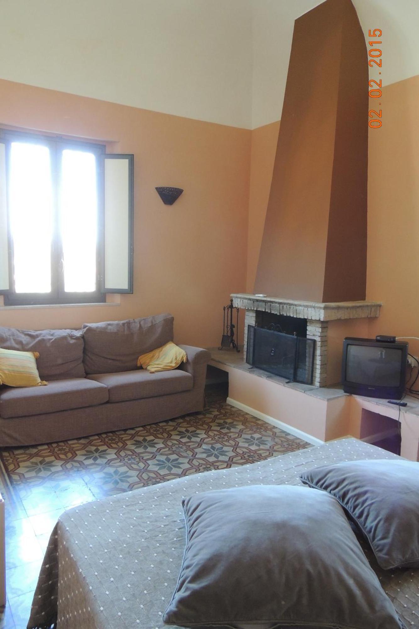 Casavacanze Residence Maia Volcani Acireale Pokój zdjęcie