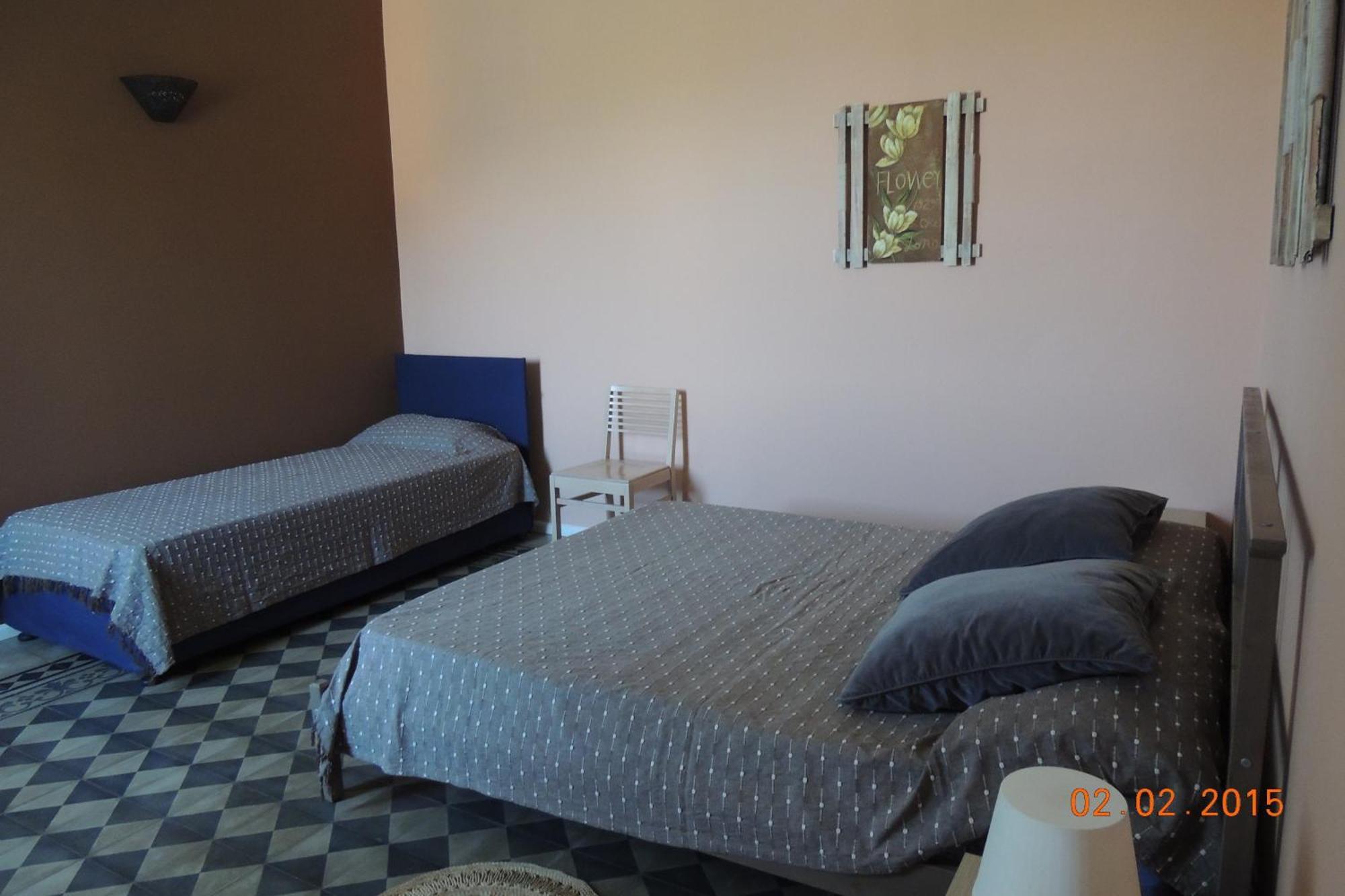 Casavacanze Residence Maia Volcani Acireale Pokój zdjęcie