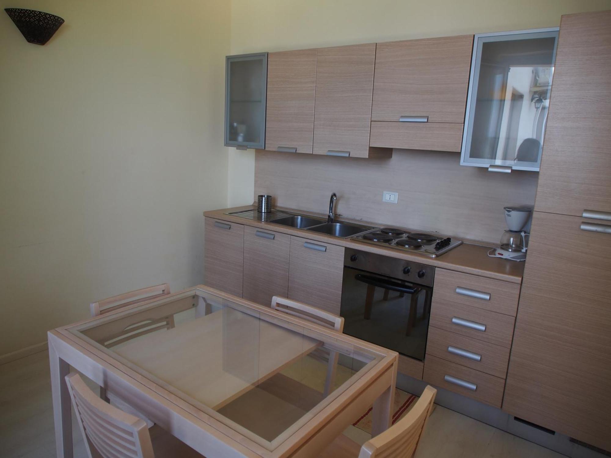 Casavacanze Residence Maia Volcani Acireale Pokój zdjęcie