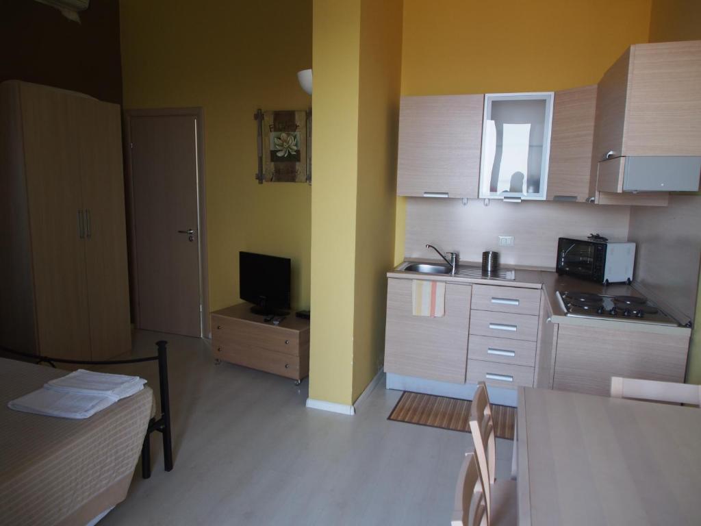 Casavacanze Residence Maia Volcani Acireale Pokój zdjęcie