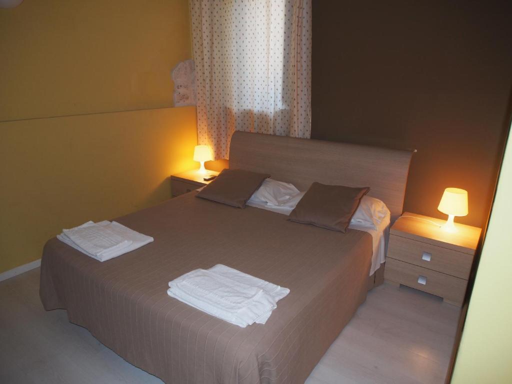 Casavacanze Residence Maia Volcani Acireale Zewnętrze zdjęcie