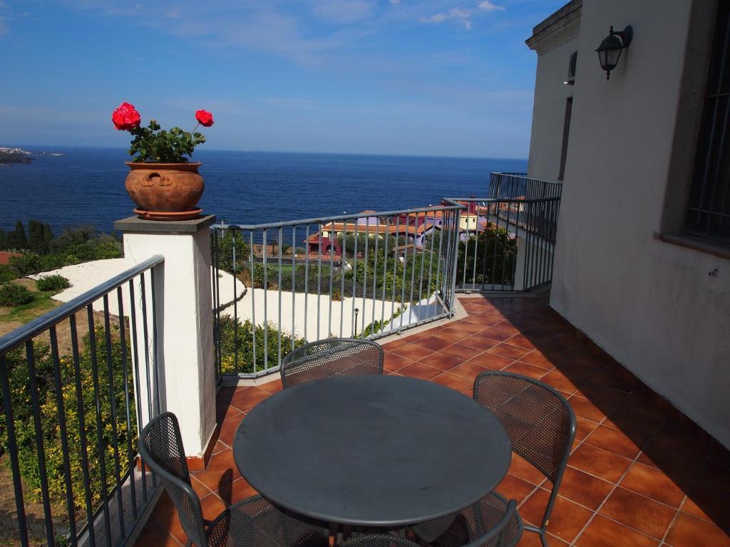 Casavacanze Residence Maia Volcani Acireale Zewnętrze zdjęcie