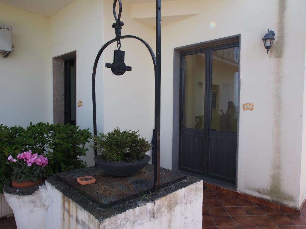 Casavacanze Residence Maia Volcani Acireale Pokój zdjęcie