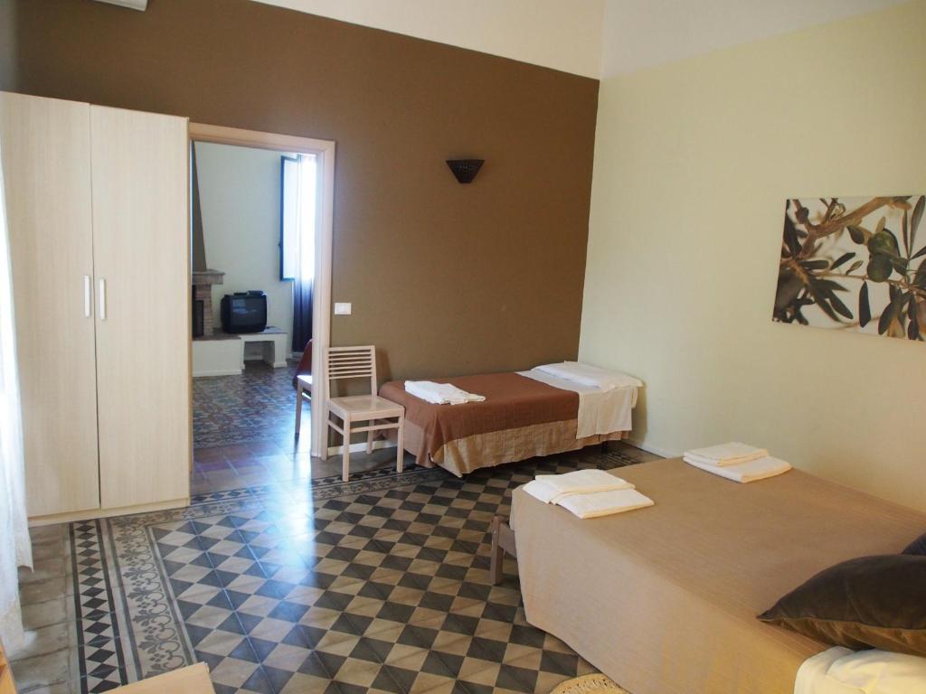 Casavacanze Residence Maia Volcani Acireale Pokój zdjęcie